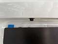 Honda HR-V 1.5 I-MMD HEV ADVANCE CVT 5P Blanco - thumbnail 12