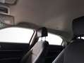 Honda HR-V 1.5 I-MMD HEV ADVANCE CVT 5P Blanco - thumbnail 23