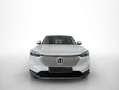 Honda HR-V 1.5 I-MMD HEV ADVANCE CVT 5P Blanco - thumbnail 7