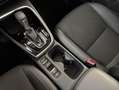 Honda HR-V 1.5 I-MMD HEV ADVANCE CVT 5P Blanco - thumbnail 18