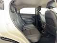 Honda HR-V 1.5 I-MMD HEV ADVANCE CVT 5P Blanco - thumbnail 15
