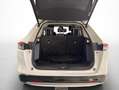 Honda HR-V 1.5 I-MMD HEV ADVANCE CVT 5P Blanco - thumbnail 13