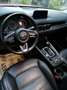 Mazda CX-5 CX-5 G194 AWD Revolution Top Aut. Revolution Top Rot - thumbnail 9