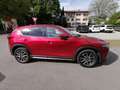 Mazda CX-5 CX-5 G194 AWD Revolution Top Aut. Revolution Top Rot - thumbnail 2