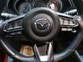 Mazda CX-5 CX-5 G194 AWD Revolution Top Aut. Revolution Top Rot - thumbnail 11