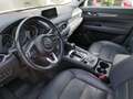 Mazda CX-5 CX-5 G194 AWD Revolution Top Aut. Revolution Top Rot - thumbnail 8