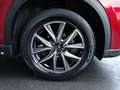 Mazda CX-5 CX-5 G194 AWD Revolution Top Aut. Revolution Top Rot - thumbnail 15