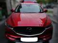 Mazda CX-5 CX-5 G194 AWD Revolution Top Aut. Revolution Top Rot - thumbnail 4
