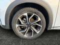 BYD Dolphin Design *8-fach bereift* Grau - thumbnail 15