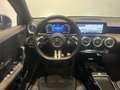 Mercedes-Benz A 250 e Berline AMG Line | Verwarmde Zetels | Smartphone Zwart - thumbnail 9