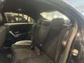 Mercedes-Benz A 250 e Berline AMG Line | Verwarmde Zetels | Smartphone Zwart - thumbnail 8