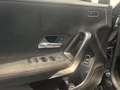 Mercedes-Benz A 250 e Berline AMG Line | Verwarmde Zetels | Smartphone Zwart - thumbnail 7