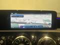 Mercedes-Benz A 250 e Berline AMG Line | Verwarmde Zetels | Smartphone Zwart - thumbnail 11