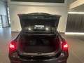 Mercedes-Benz A 250 e Berline AMG Line | Verwarmde Zetels | Smartphone Zwart - thumbnail 5