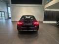 Mercedes-Benz A 250 e Berline AMG Line | Verwarmde Zetels | Smartphone Zwart - thumbnail 3