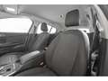BMW 118 i - 2ans/jaar garantie -NEW PRICE € 34.964 Gris - thumbnail 13