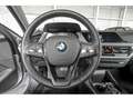 BMW 118 i - 2ans/jaar garantie -NEW PRICE € 34.964 Gris - thumbnail 7