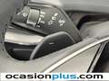 Skoda Superb 1.5 TSI MHEV Essence DSG 110kW Plateado - thumbnail 31