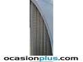 Skoda Superb 1.5 TSI MHEV Essence DSG 110kW Plateado - thumbnail 41