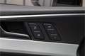 Audi S5 Cabriolet 3.0 TFSI S5 quattro Pro Line Plus 426pk Zwart - thumbnail 33