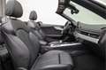 Audi S5 Cabriolet 3.0 TFSI S5 quattro Pro Line Plus 426pk Zwart - thumbnail 13