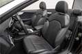 Audi S5 Cabriolet 3.0 TFSI S5 quattro Pro Line Plus 426pk Zwart - thumbnail 3