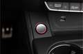 Audi S5 Cabriolet 3.0 TFSI S5 quattro Pro Line Plus 426pk Zwart - thumbnail 36