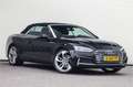 Audi S5 Cabriolet 3.0 TFSI S5 quattro Pro Line Plus 426pk Black - thumbnail 14