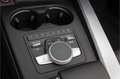 Audi S5 Cabriolet 3.0 TFSI S5 quattro Pro Line Plus 426pk Zwart - thumbnail 29