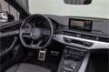 Audi S5 Cabriolet 3.0 TFSI S5 quattro Pro Line Plus 426pk Zwart - thumbnail 15