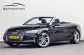 Audi S5 Cabriolet 3.0 TFSI S5 quattro Pro Line Plus 426pk Zwart - thumbnail 1