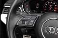 Audi S5 Cabriolet 3.0 TFSI S5 quattro Pro Line Plus 426pk Zwart - thumbnail 30