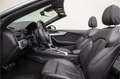 Audi S5 Cabriolet 3.0 TFSI S5 quattro Pro Line Plus 426pk Black - thumbnail 7