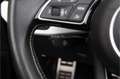 Audi S5 Cabriolet 3.0 TFSI S5 quattro Pro Line Plus 426pk Zwart - thumbnail 34