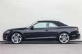 Audi S5 Cabriolet 3.0 TFSI S5 quattro Pro Line Plus 426pk Zwart - thumbnail 20