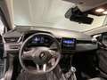 Renault Clio 1.0 TCe 90 GPF Evolution Grijs - thumbnail 3