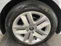 Renault Clio 1.0 TCe 90 GPF Evolution Grijs - thumbnail 23