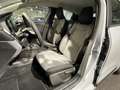Renault Clio 1.0 TCe 90 GPF Evolution Grijs - thumbnail 7