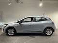 Renault Clio 1.0 TCe 90 GPF Evolution Grijs - thumbnail 14