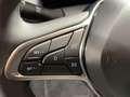 Renault Clio 1.0 TCe 90 GPF Evolution Grijs - thumbnail 19