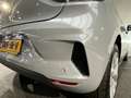 Renault Clio 1.0 TCe 90 GPF Evolution Grijs - thumbnail 25