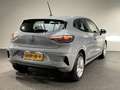 Renault Clio 1.0 TCe 90 GPF Evolution Grijs - thumbnail 2