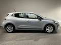 Renault Clio 1.0 TCe 90 GPF Evolution Grijs - thumbnail 15