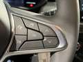 Renault Clio 1.0 TCe 90 GPF Evolution Grijs - thumbnail 20