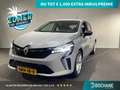 Renault Clio 1.0 TCe 90 GPF Evolution Grijs - thumbnail 1