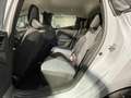 Renault Clio 1.0 TCe 90 GPF Evolution Grijs - thumbnail 8