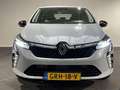 Renault Clio 1.0 TCe 90 GPF Evolution Grijs - thumbnail 16