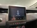 Renault Clio 1.0 TCe 90 GPF Evolution Grijs - thumbnail 12