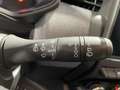 Renault Clio 1.0 TCe 90 GPF Evolution Grijs - thumbnail 28