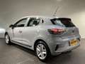 Renault Clio 1.0 TCe 90 GPF Evolution Grijs - thumbnail 6